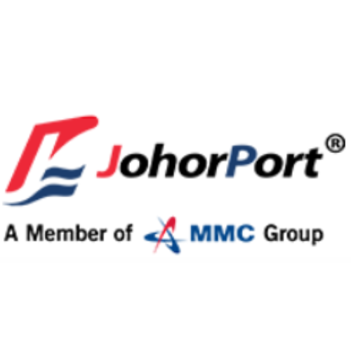 Johor Port